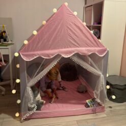 Laste mängutelk LED-tuledega – Soodukas.Com Laste mängutelk LED-tuledega Soodukas.Com