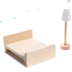 Puidust nukumaja LED-valgustusega – Soodukas.Com Puidust nukumaja LED-valgustusega Soodukas.Com