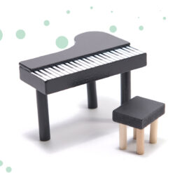 Puidust nukumaja LED-valgustusega – Soodukas.Com Puidust nukumaja LED-valgustusega Soodukas.Com