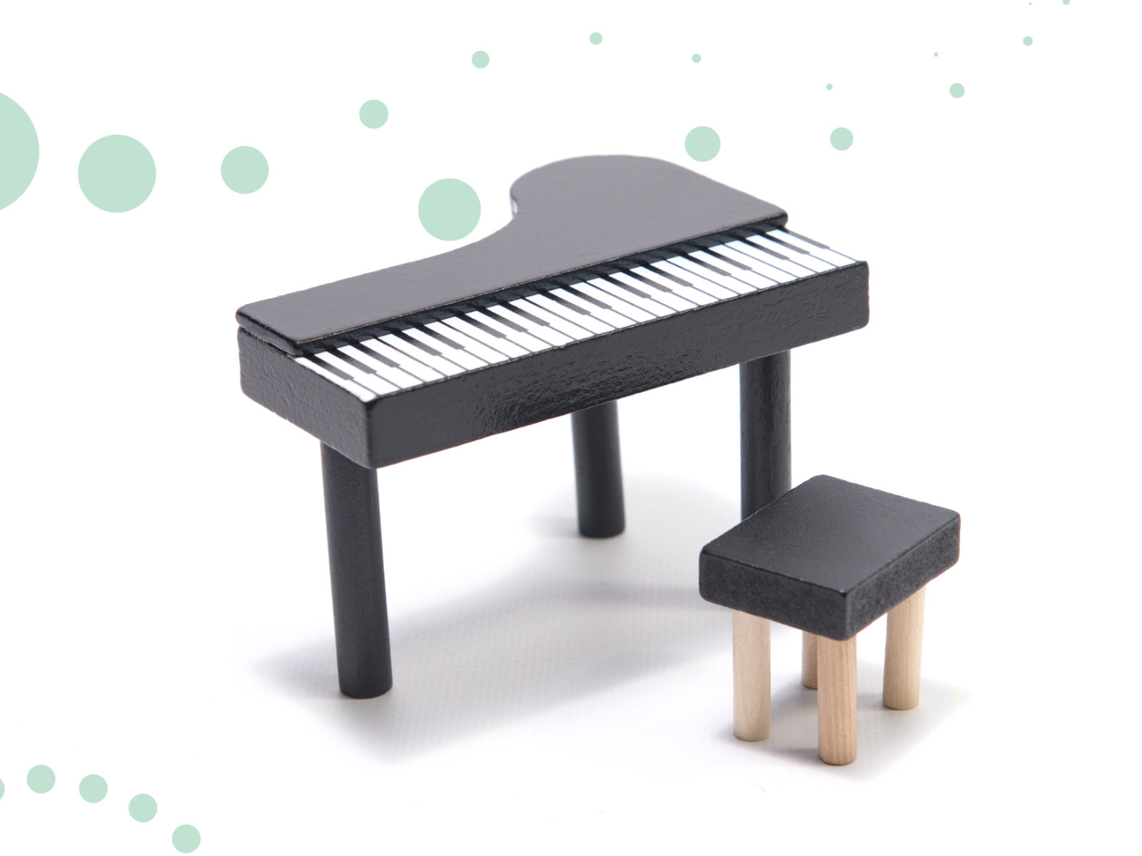 Puidust nukumaja LED-valgustusega – Soodukas.Com Puidust nukumaja LED-valgustusega - Image 19