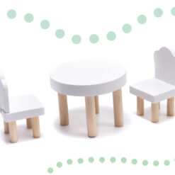 Puidust nukumaja LED-valgustusega – Soodukas.Com Puidust nukumaja LED-valgustusega Soodukas.Com