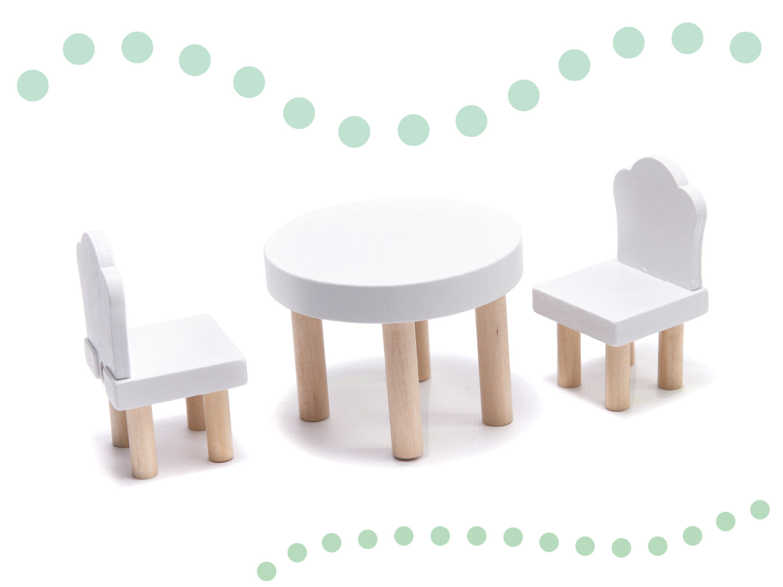 Puidust nukumaja LED-valgustusega – Soodukas.Com Puidust nukumaja LED-valgustusega - Image 15