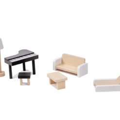 Puidust nukumaja LED-valgustusega – Soodukas.Com Puidust nukumaja LED-valgustusega Soodukas.Com