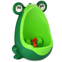 Seinale kinnitatav pissuaar poisile Soodukas.Com