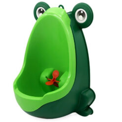 Seinale kinnitatav pissuaar poisile Soodukas.Com