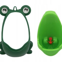 Seinale kinnitatav pissuaar poisile Soodukas.Com