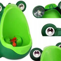 Seinale kinnitatav pissuaar poisile Soodukas.Com