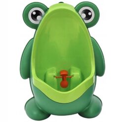 Seinale kinnitatav pissuaar poisile Soodukas.Com