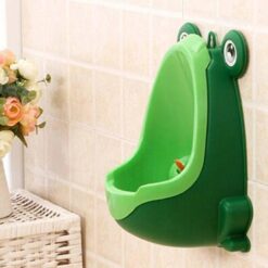 Seinale kinnitatav pissuaar poisile Soodukas.Com