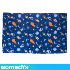 Raskustekk lastele - 4kg / 100x150cm Soodukas.Com