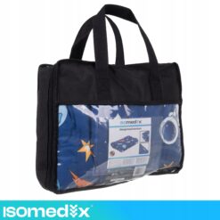 Raskustekk lastele - 4kg / 100x150cm Soodukas.Com