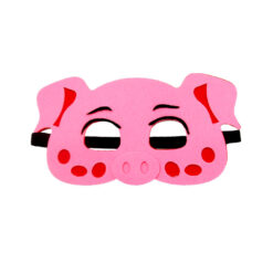 Sea kostüüm - sea mask Soodukas.Com