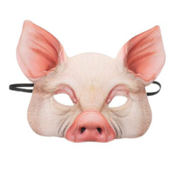 Sea kostüüm - sea mask Soodukas.Com