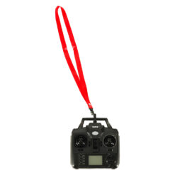 Kaugjuhitav söödapaat GPS-iga – Soodukas.Com 12000 mAh aku kuni neli tundi tööaega