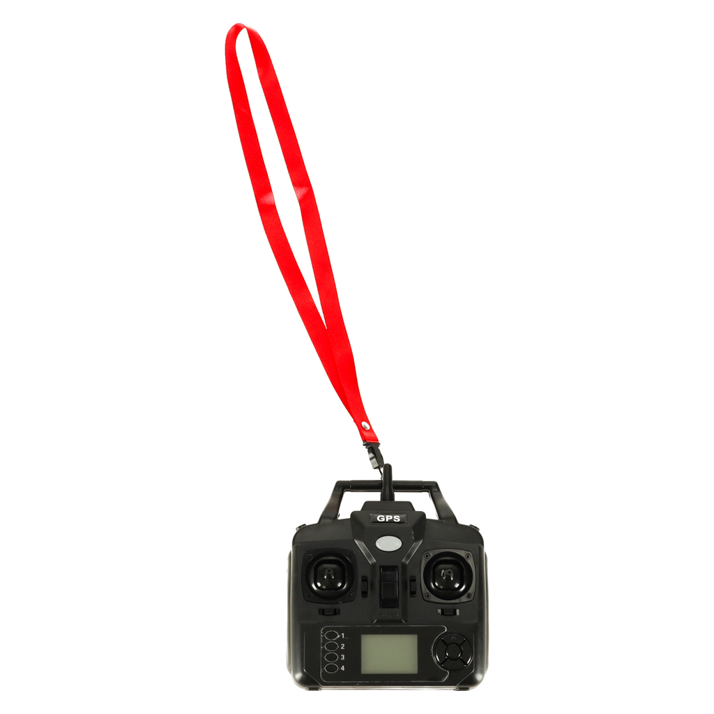 Kaugjuhitav söödapaat GPS-iga – Soodukas.Com 12000 mAh aku kuni neli tundi tööaega