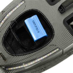 Kaugjuhitav söödapaat GPS-iga – Soodukas.Com 1,5 kg kandevõimega söödapaat kahe mahutiga