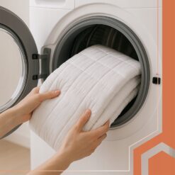 Elektriline soojendusega madratsikate 190x80cm Soodukas.Com