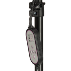 Reguleeritav LED-taimelamp statiiviga + pult ja taimer Soodukas.Com