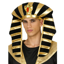 Egiptuse vaarao peakate