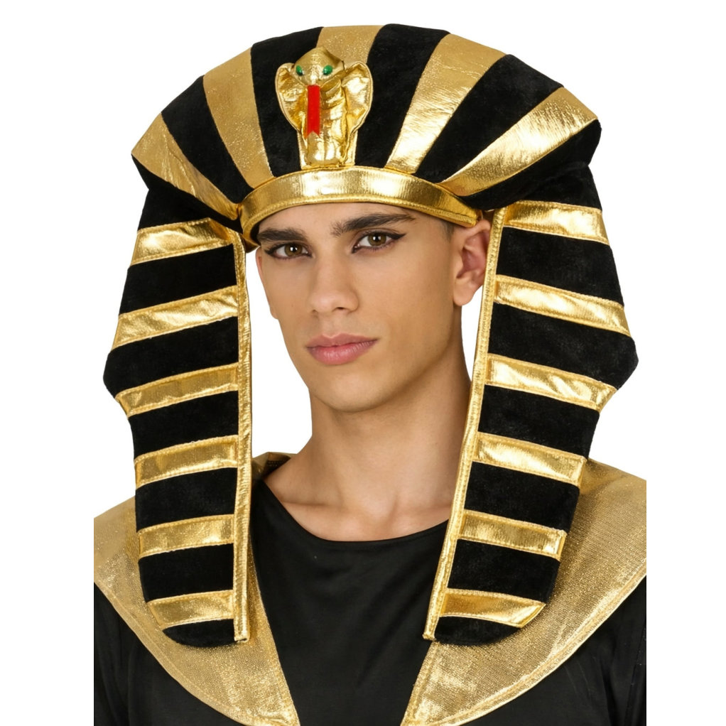 Egiptuse vaarao peakate – Soodukas.Com Egiptuse vaarao peakate