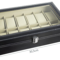 Kellakarp 12 sahtliga Soodukas.Com