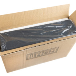 Kellakarp 12 sahtliga Soodukas.Com