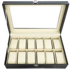 Kellakarp 12 sahtliga Soodukas.Com