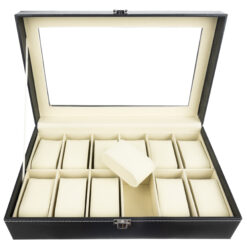 Kellakarp 12 sahtliga Soodukas.Com