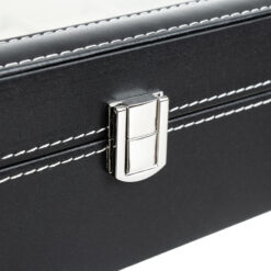 Kellakarp 12 sahtliga Soodukas.Com