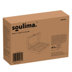 Kellakarp 12 sahtliga Soodukas.Com