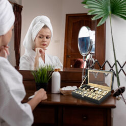 Kellakarp 12 sahtliga Soodukas.Com