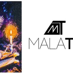 Öökulli teemaline teemantmosaiik – Soodukas.Com Öökulli teemaline teemantmosaiik Soodukas.Com