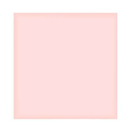 Öökulli teemaline teemantmosaiik – Soodukas.Com Öökulli teemaline teemantmosaiik - Image 7