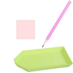 Öökulli teemaline teemantmosaiik – Soodukas.Com Öökulli teemaline teemantmosaiik Soodukas.Com