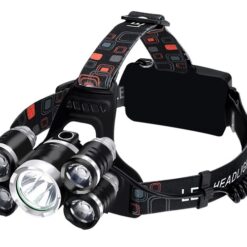 Reguleeritav LED pealamp Soodukas.Com