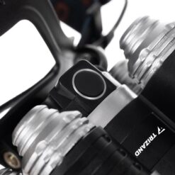 Reguleeritav LED pealamp Soodukas.Com