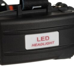 Reguleeritav LED pealamp Soodukas.Com