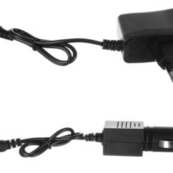 Reguleeritav LED pealamp Soodukas.Com