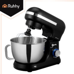 Köögikombain 1000W 4,5L Soodukas.Com