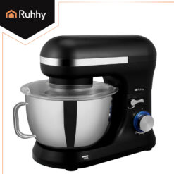 Köögikombain 1000W 4,5L Soodukas.Com