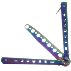 Vikerkaare treeninglibliknuga Soodukas.Com