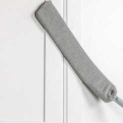 Teleskoopne tolmuhari otsikutega Soodukas.Com