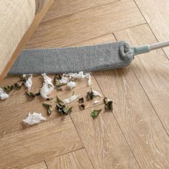 Teleskoopne tolmuhari otsikutega Soodukas.Com