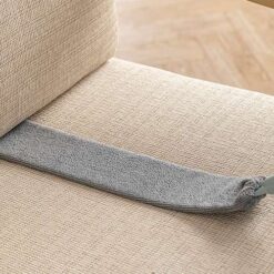 Teleskoopne tolmuhari otsikutega Soodukas.Com