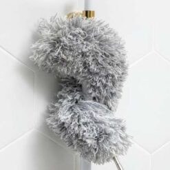 Teleskoopne tolmuhari otsikutega Soodukas.Com