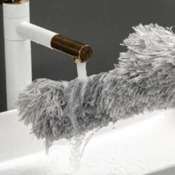 Teleskoopne tolmuhari otsikutega Soodukas.Com