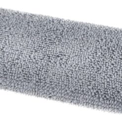 Teleskoopne tolmuhari otsikutega Soodukas.Com