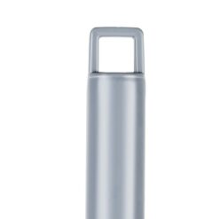 Teleskoopne tolmuhari otsikutega Soodukas.Com