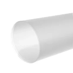 Poolläbipaistev põrandakaitsematt 90x130 Soodukas.Com