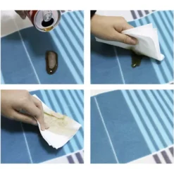 Veekindel piknikutekk 200x200 Soodukas.Com